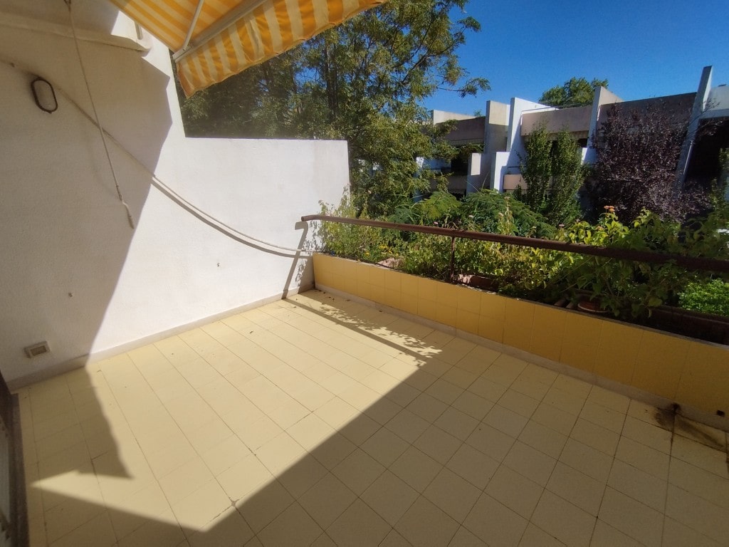 Giano Group Immobiliare